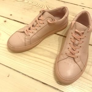 Greats Royal Sneaker